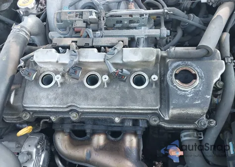 2002 Toyota Avalon Xls from USA, damaged, VIN 4T1BF28B12U230470